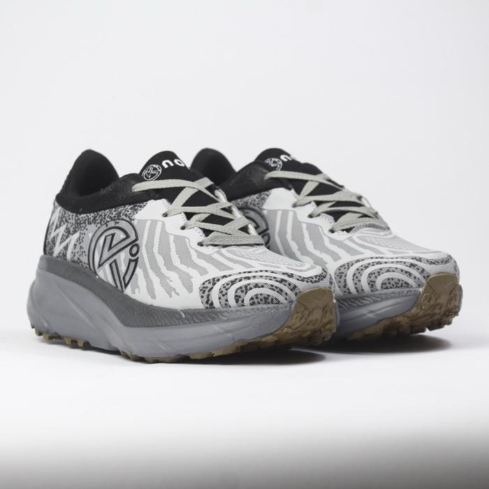 Consina - Sepatu Trailrun Sepatu Hiking Sepatu Gunung