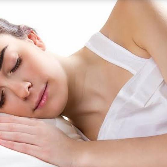 BANTAL LATEX DUNLOPILLO TERMURAH