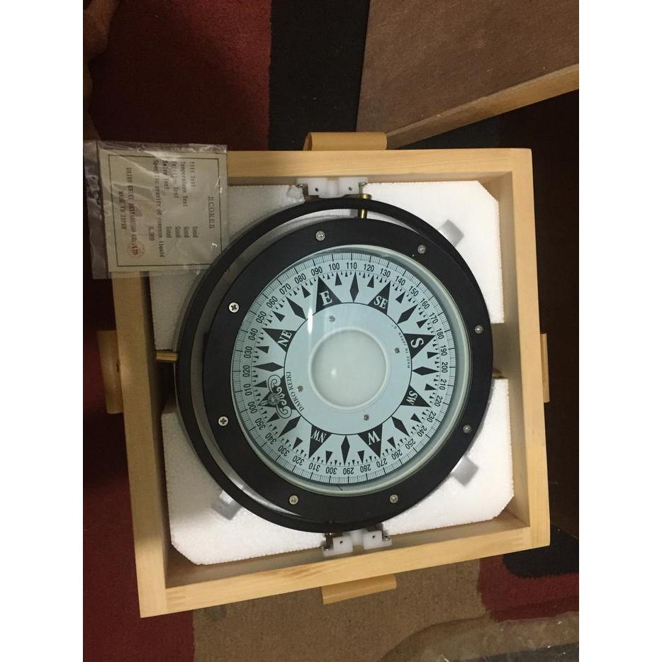 Kompas Daiko SSA2 6