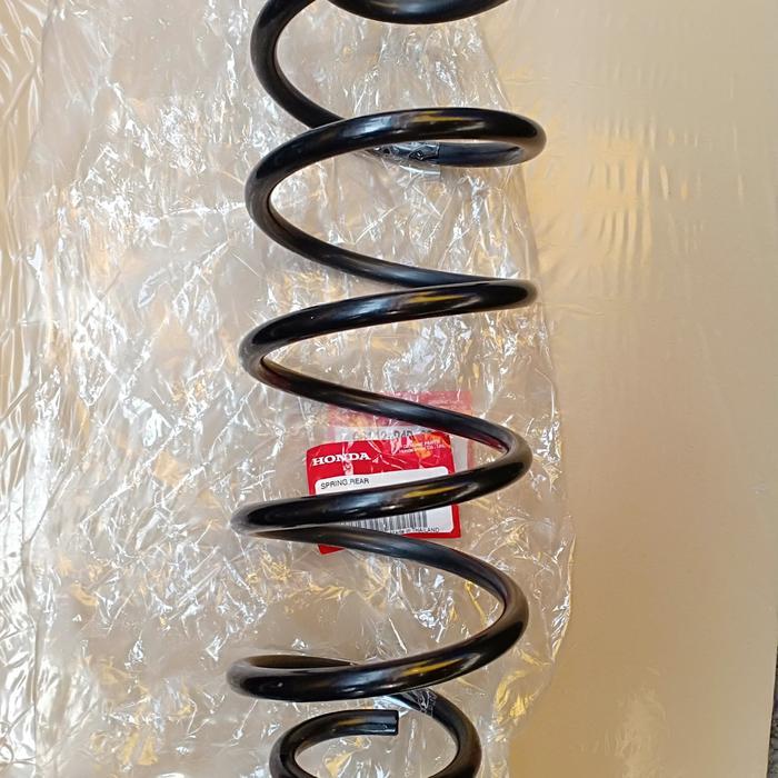 Per Shock Depan Honda Jazz 2009-2013