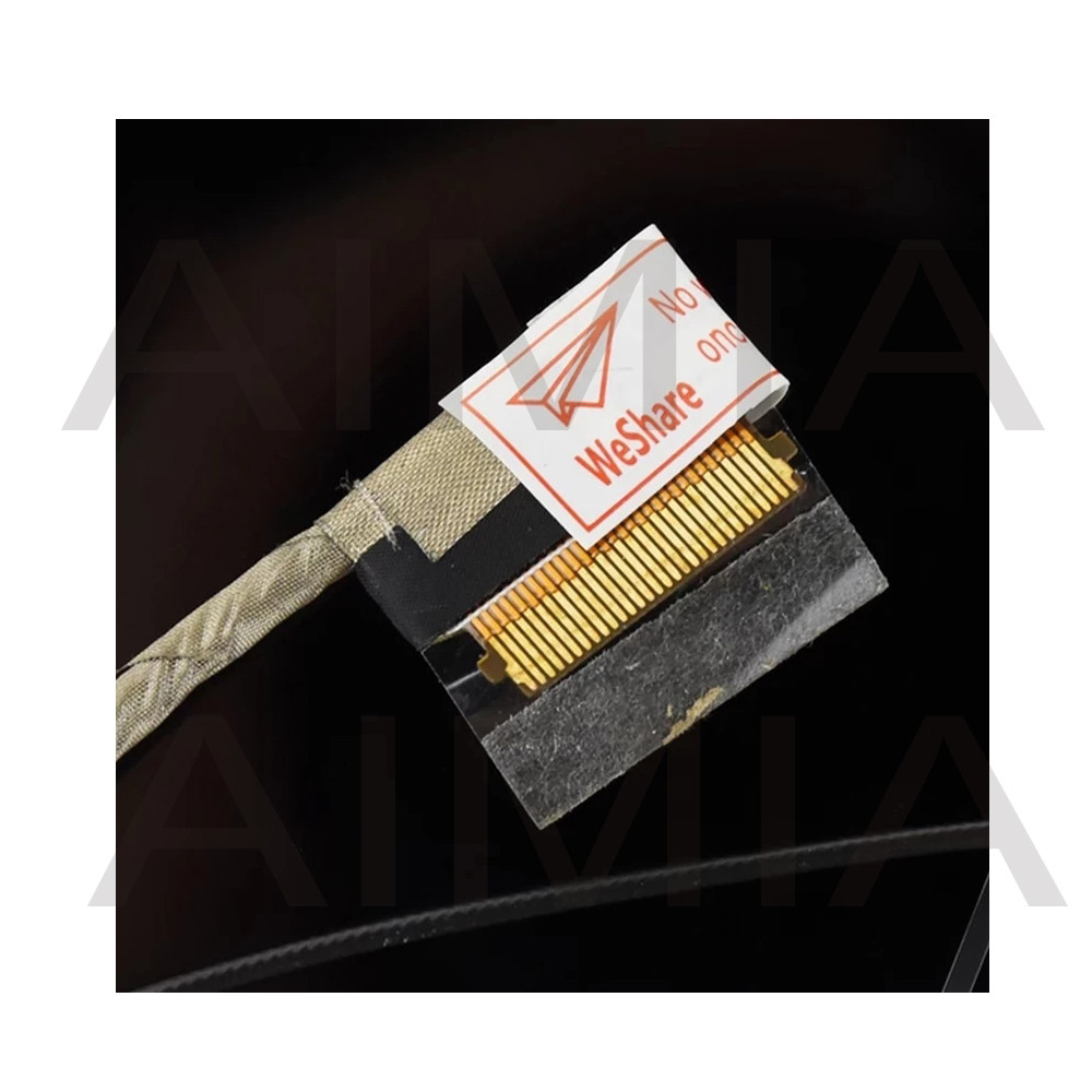 13 Inch For Hp Envy X360 13-Ag 13M-Ag 13-Ag0000Nia 13-Ag0001Nia 13-Ag0007Ur Lcd Touch Screen