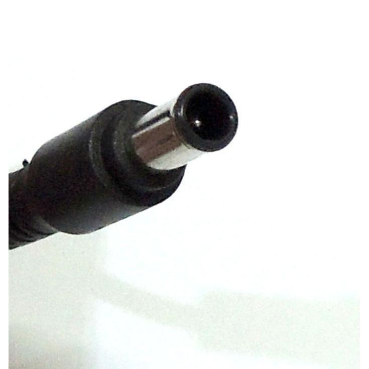 Paling Baik Adaptor Led Monitor Samsung Ls19D300 S19F350 S19F350Hne S19D300Hy Terlariss 