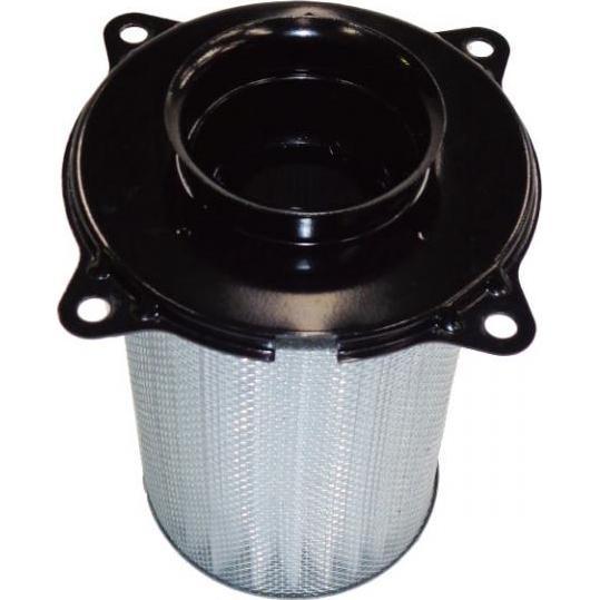 Filter Udara Ntb Suzuki Gsx400