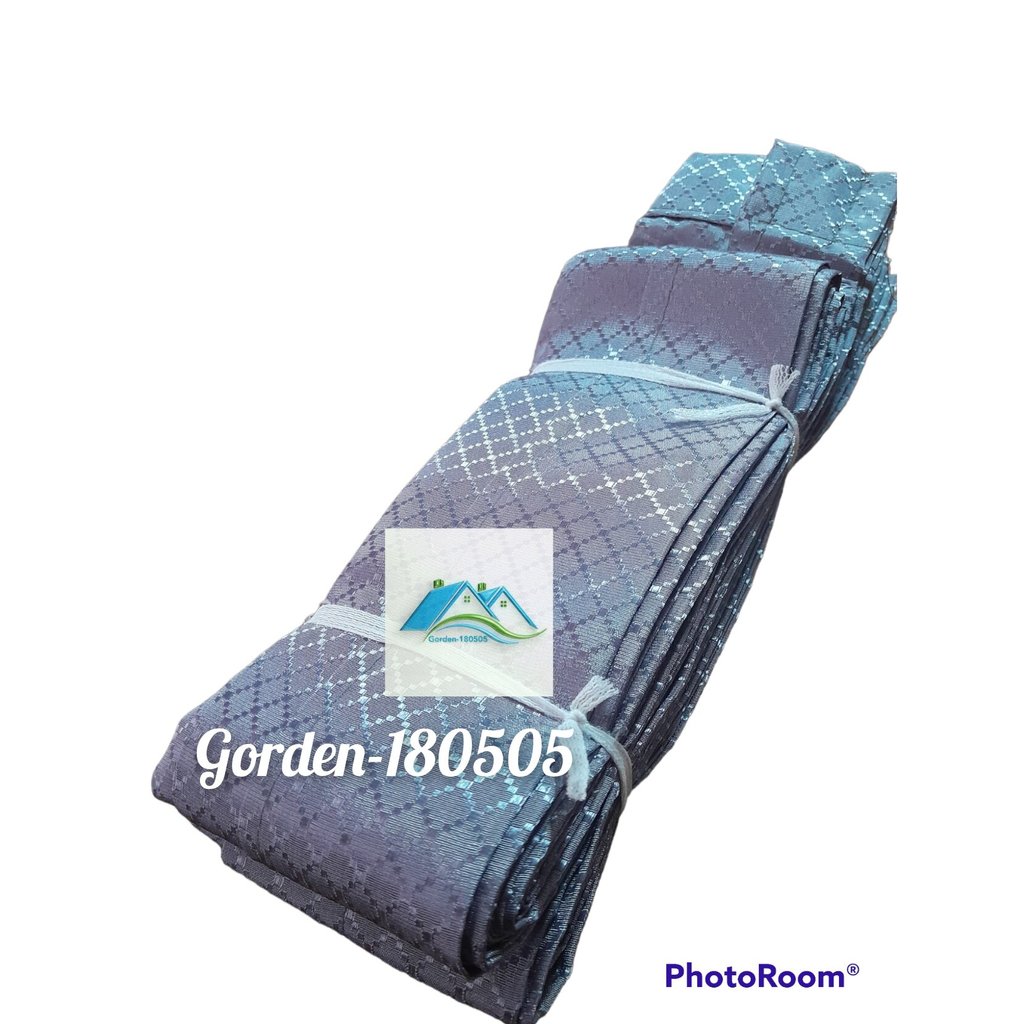 Others/gorden pintu panjang 2 meter/gorden murah tapi mewah/gorden jendela/gorden pintu kamar/gorden