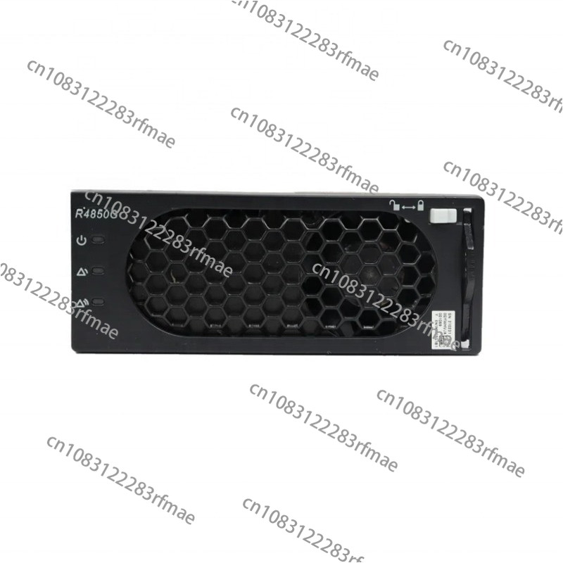 R4850G2 Telecom Power 50A 3000W Power Supply 48V Telecom Rectifier R4850G