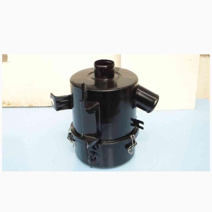 PRODUK Tabung filter udara TAFT GT / F 70