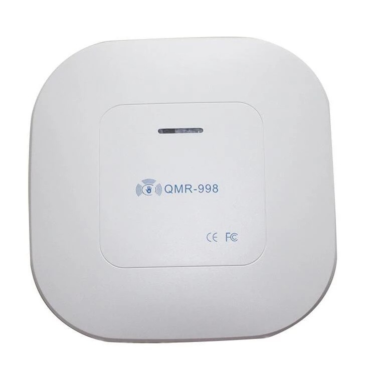 Original Qmr-998 Quantum Resonance Magnetic Analyzer Set Hand Touch Quantum Body Analyzer With 52