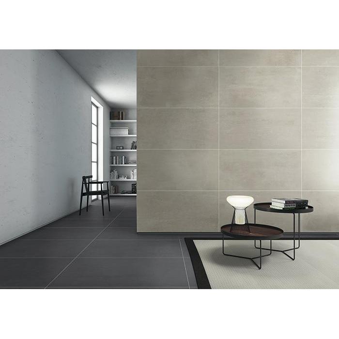 bkuf- Niro Granite 1St Grade - Clay Art Gca03 - Matt