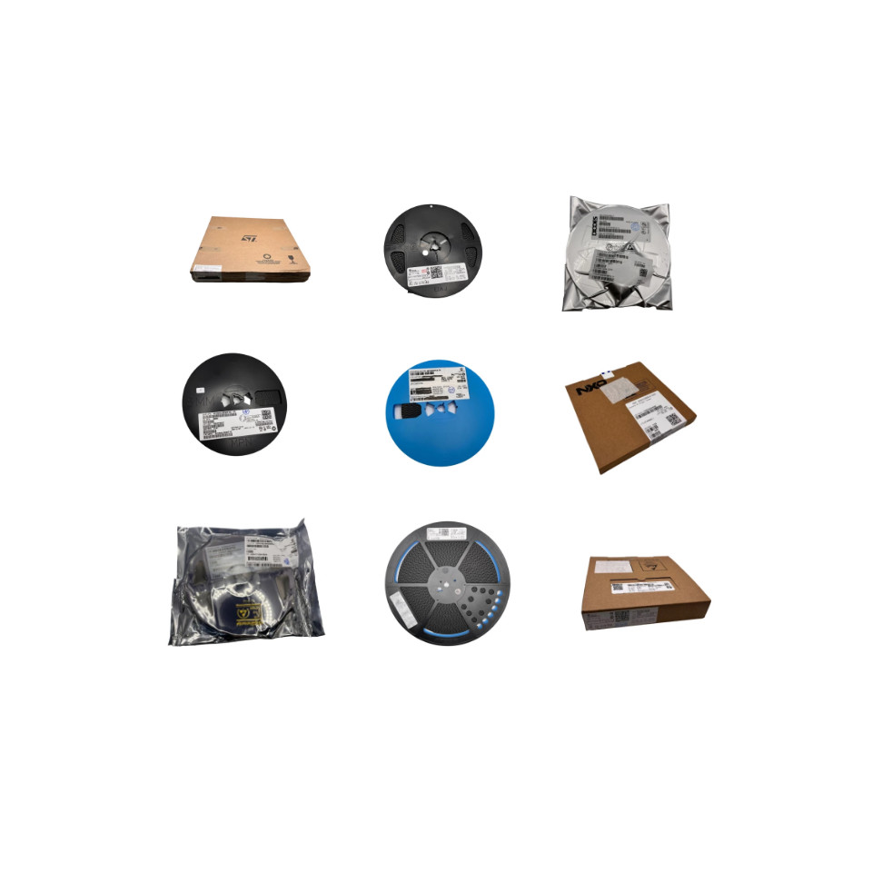 Core I7 3940XM  i7-3940XM SR0US Original CPU Processor Mobile Extreme