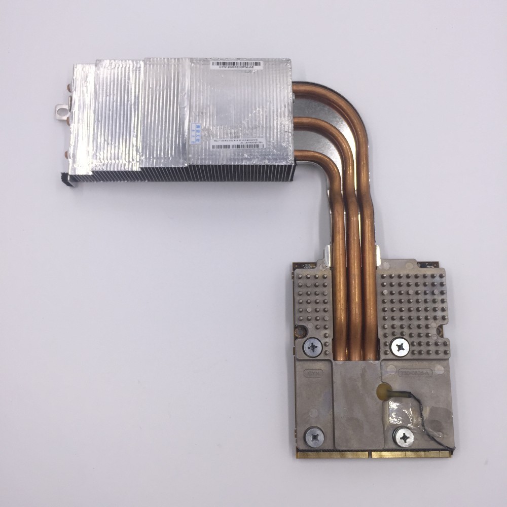 Quadro K3100M 4GB N15E-Q1-A2 GDDR5 K5000M Graphics Card Upgrade For  iMac 27 A1312 2010 2011 Year