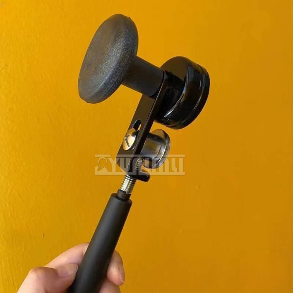 Portable Manual Can Sealing Machine Aluminum Cans Bottle Sealing Machine