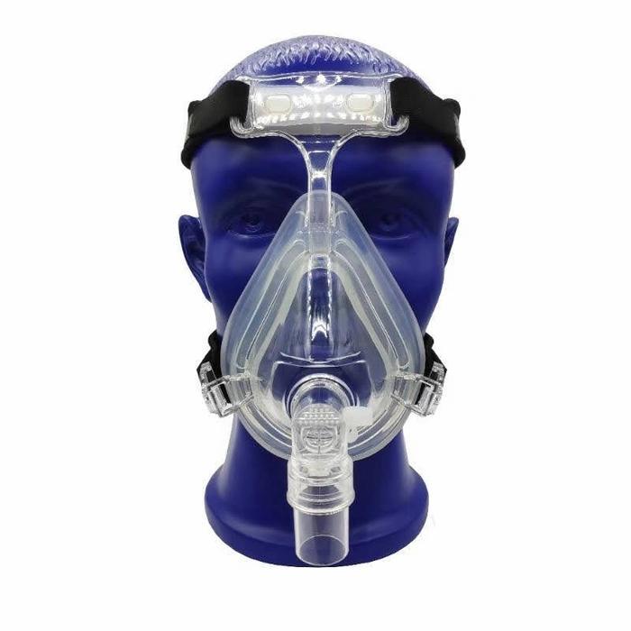Sale Cpap Masks / Masker Cpap