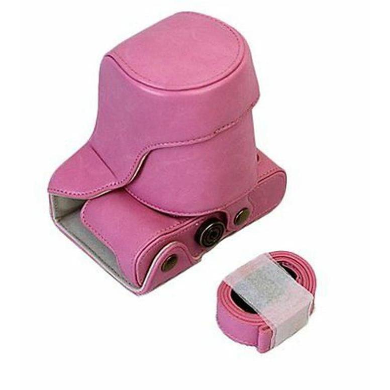 Fujifilm Full Case XA10 / Full Case X-A10