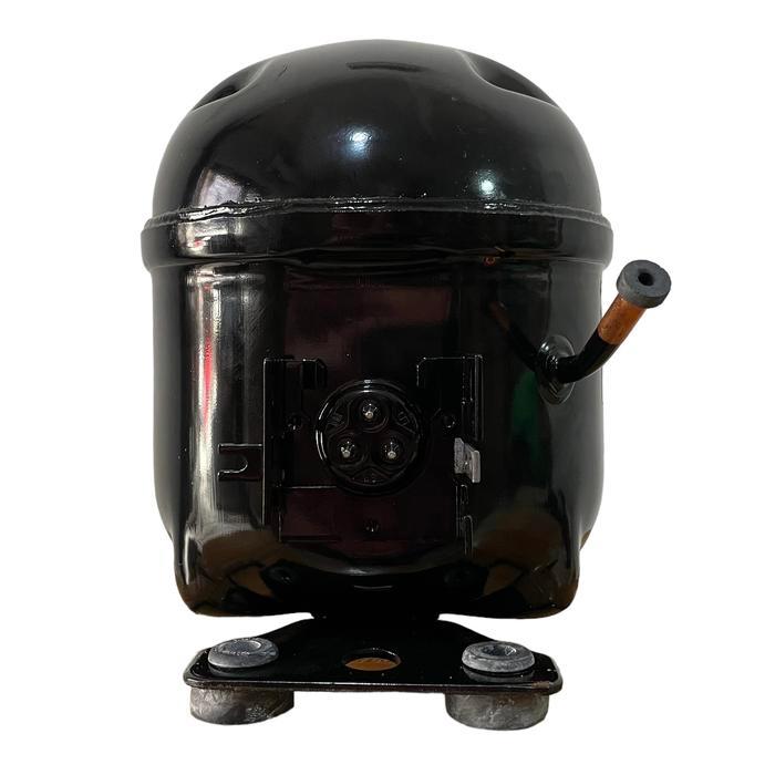 KOMPRESOR KULKAS SUMCOOL 1/3 HP