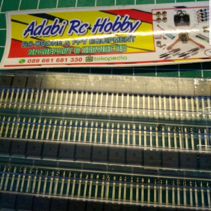 FDU8896/70N03L TAIL MOSFET N CHANNEL TAIL MOTOR WL TOYS V912,V913 RC HELICOPTER REMOTE CONTROL