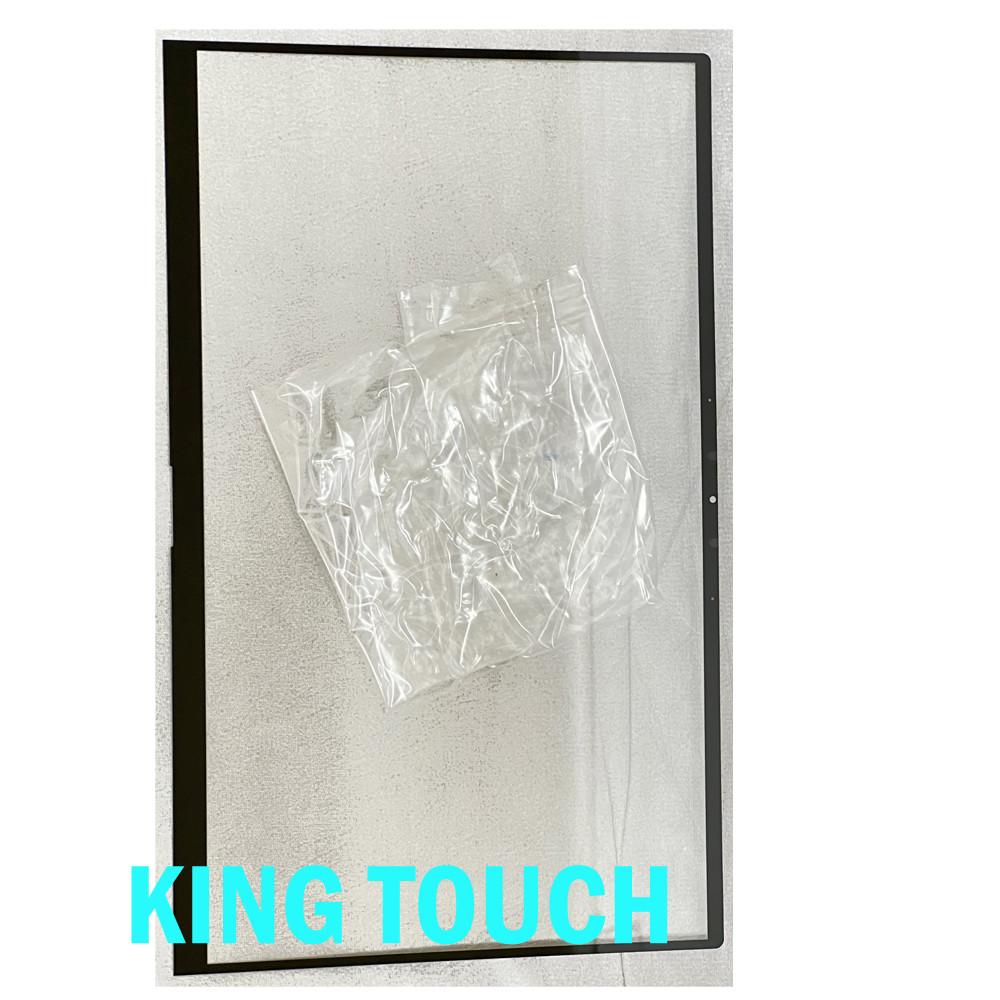 Test Well 15.6 Inch For Asus Zenbook 15 Ux533 Ux533F Ux533Fd Ux534 Ux534Fa Ux534Fd Ux534F Ux534Ftc