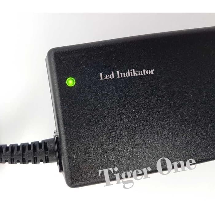 Unik Charge Adaptor Laptop Toshiba Dynabook R634 Terlariss 
