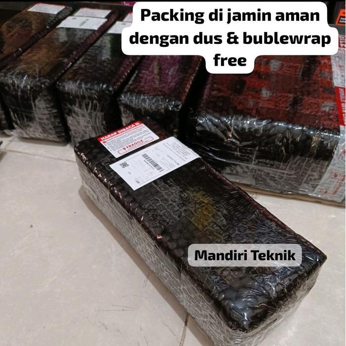 kks Gerinda Tangan Makita 9553B / Angel Grinder Makita 9553B