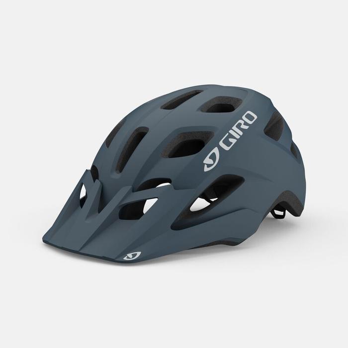 Helm Sepeda GIRO Fixture