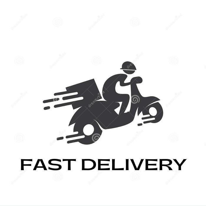 yuxf- Durex Play Lubricant Intimate Lube Pelumas 100 Ml