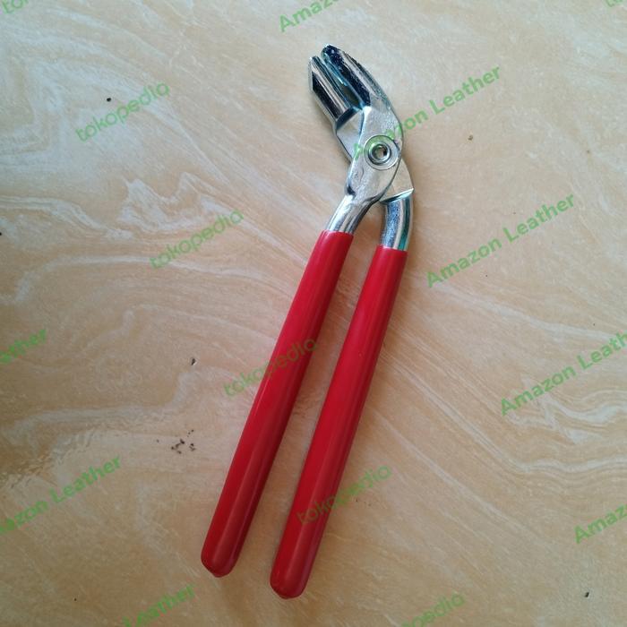 TANG RING C/TANG C RING/TANG RING BENGKOK Promo Premium