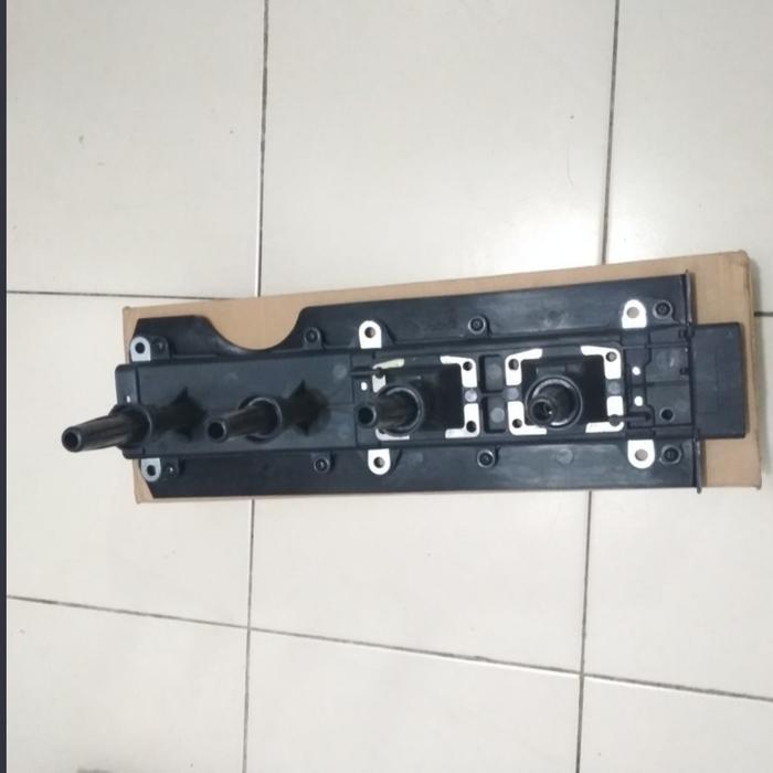 Ignition Coil Mobil Peugeot 406 D9 Kuil Koil Quality Asli