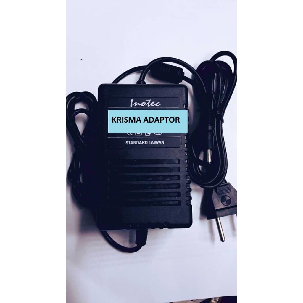 ADAPTOR UNTUK SPEAKER CREATIVE SBS370