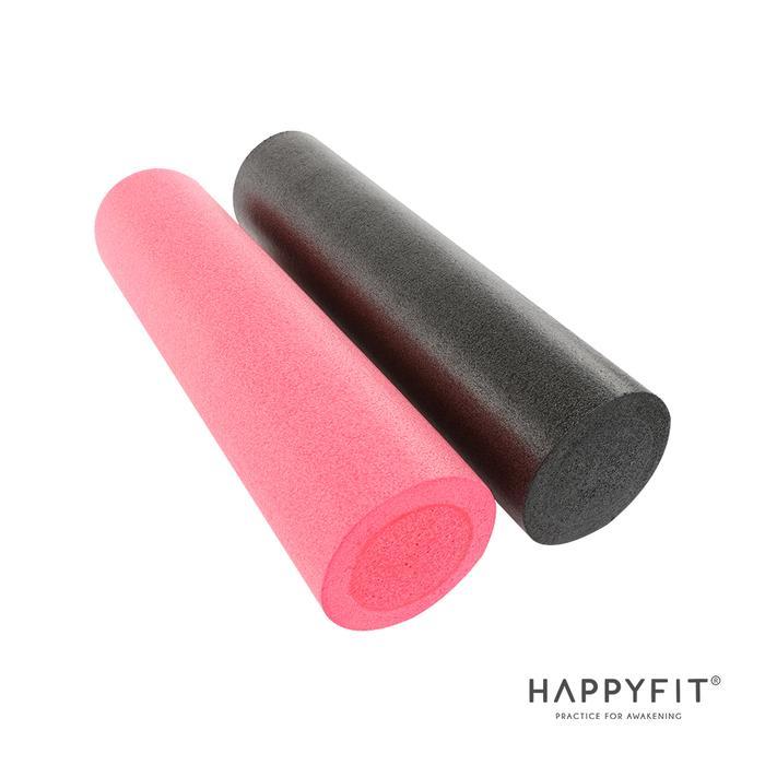Kettler Shoopee Eva Foam Roller - Yoga Roller
