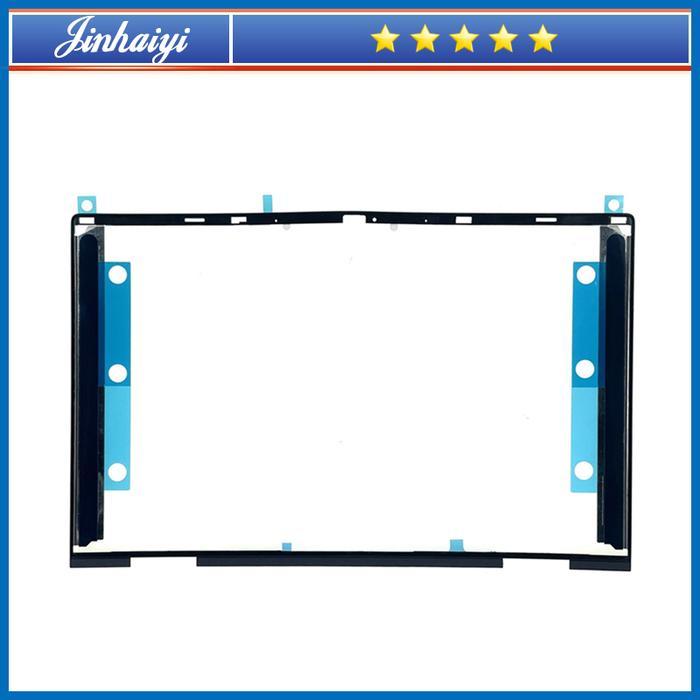 Casing Laptop Frame cover for HP ENVY X360 13-AY TPN-C147 screen front bezel case