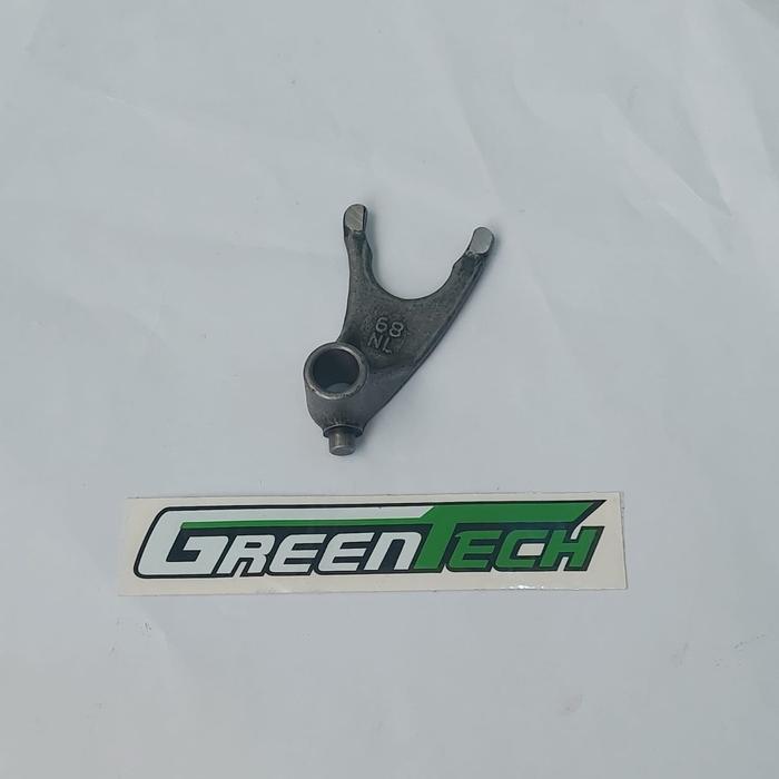 FORK - SHIFT / CAPIT UDANG 68 KLX 150