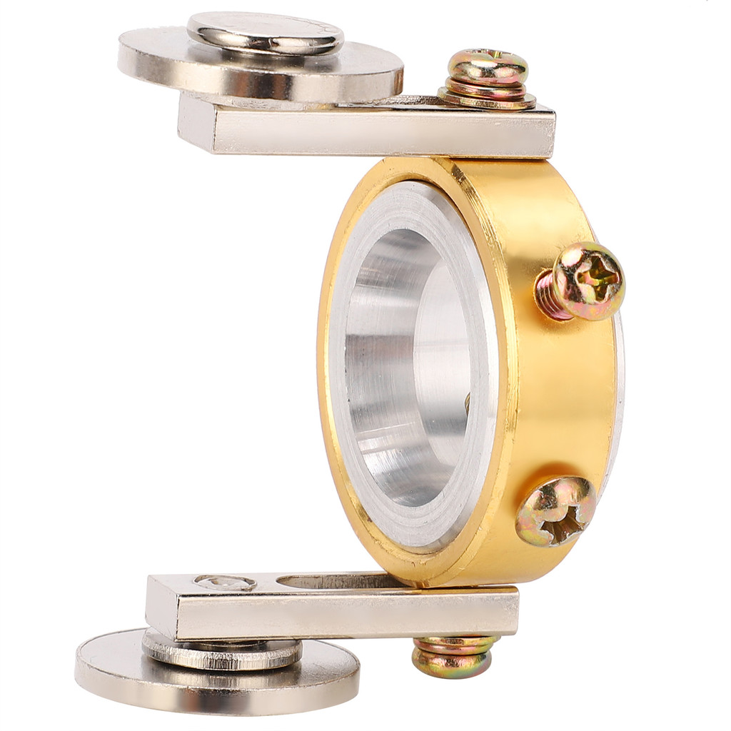 Cutting Torches Guide Wheel Cutting Roller Guide Wheel Spacer High Speed Steel For Plasma Cutter
