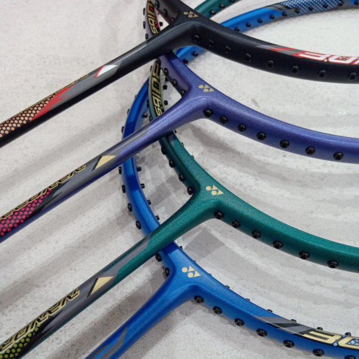 Raket Badminton Yonex Original