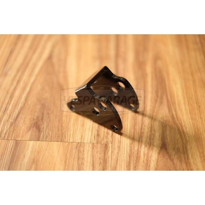 ready Lowering kit Vespa Primavera Sprint