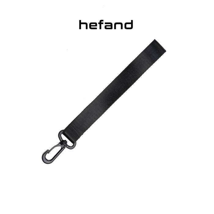 l670- Hefand - Tali Panjang Dan Tali Pendek Handbag
