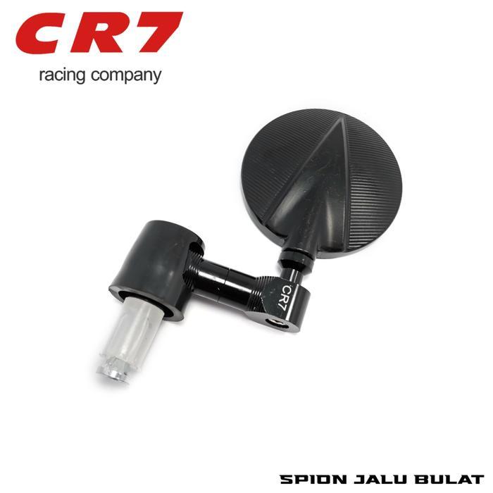 SPION JALU CNC BULAT SPION JALU STANG UNTUK MOTOR AEROX NMAX MIO