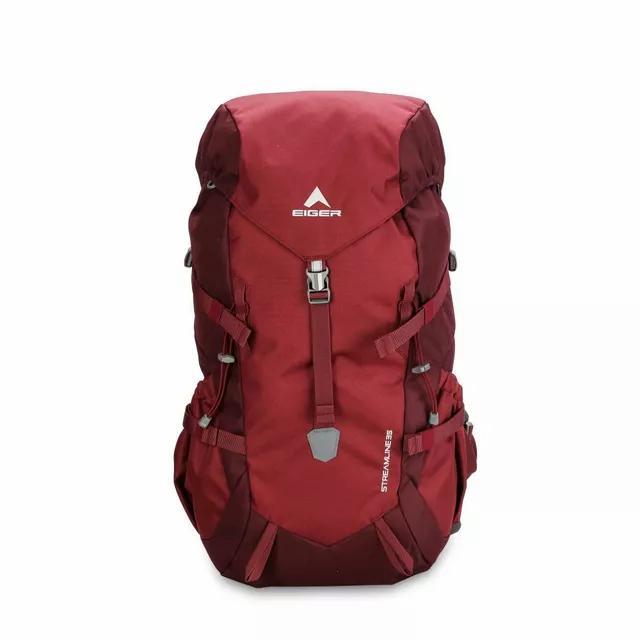 EIGER STREAMLINE 35 (WS) CARRIER