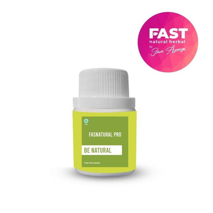 Terlaris Fast Slimming Extra Strong