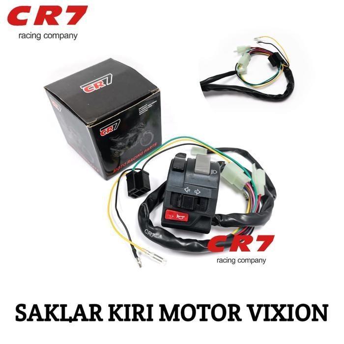 New Saklar Kiri Vixion Lama Holder Kiri Vixion Old Lama Holder Kiri Vixion Old Holder Vixion Old