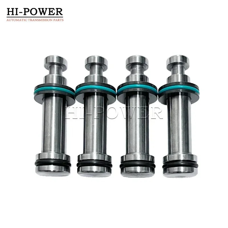 1Pcs Dq200 0Am Dsg 7 Gearbox Transmission Clutch Vae Body Push Control Rod For Audi Vw Jetta Oam Ocw