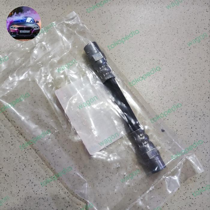 Selang Rem ABS BMW E39 34321162612