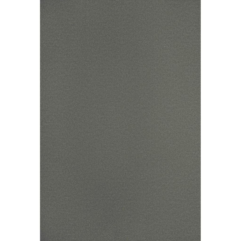 TACO Laminate HPL Pattern Per 1 Lembar 122CM X 244CM - TH 1236 FA Smoke Brixter