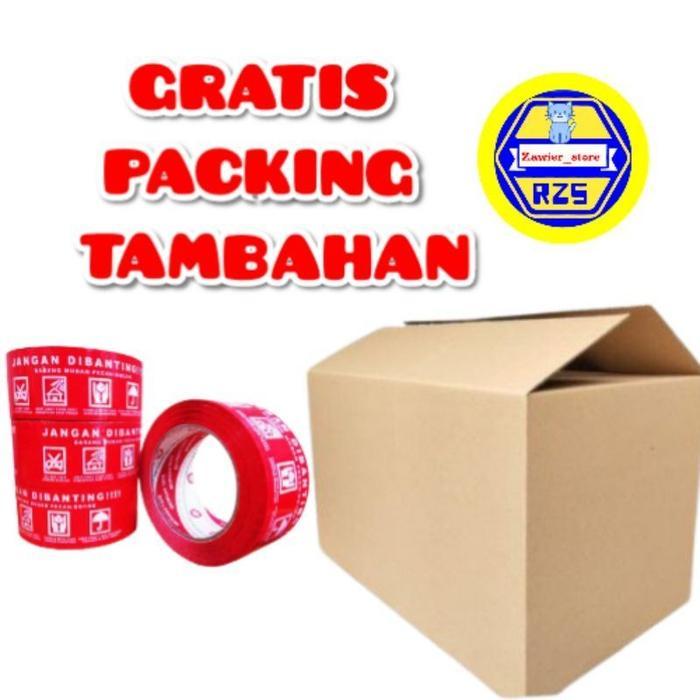 KANDANG KUCING TINGKAT 2 TERMURAH