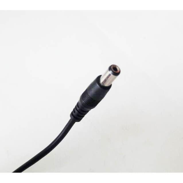 Unik Mdb Charger Adaptor Cocok Untuk Harman Kardon Onyx 4, Studio 4 19V-2.1A (5521) Terlariss 