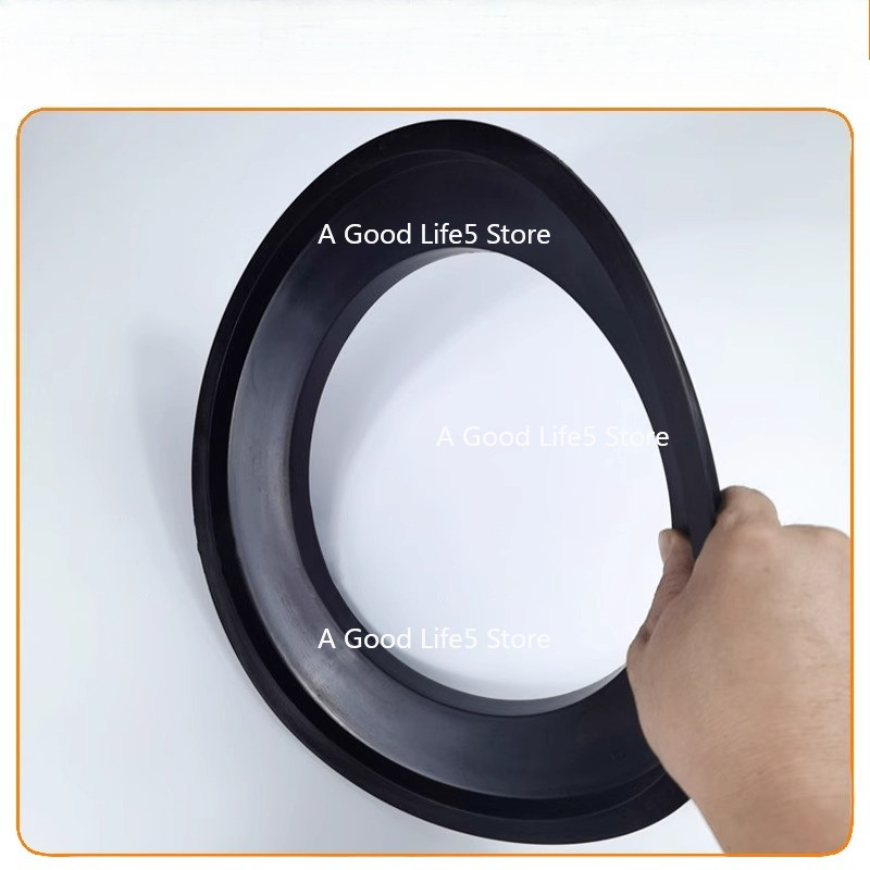 Jieba Chaobao Bf501 Vacuum Cleaner Accessories Daquan Filte Inner Tank Dust Compartment Bag Cb30