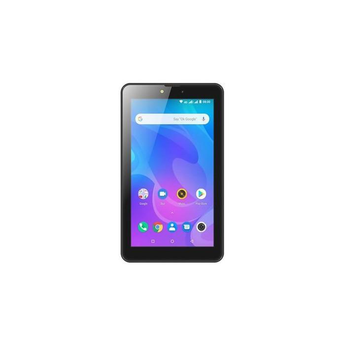 0dw3- Promo Tablet Evercoss Bravo Tab 3/32 Ram 3Gb Internal 32Gb Grs Resmi