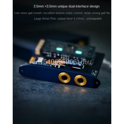 Dx320 Hifi Android Audiophile Player Decoding Dsd Amp12 Amp13 Amp14