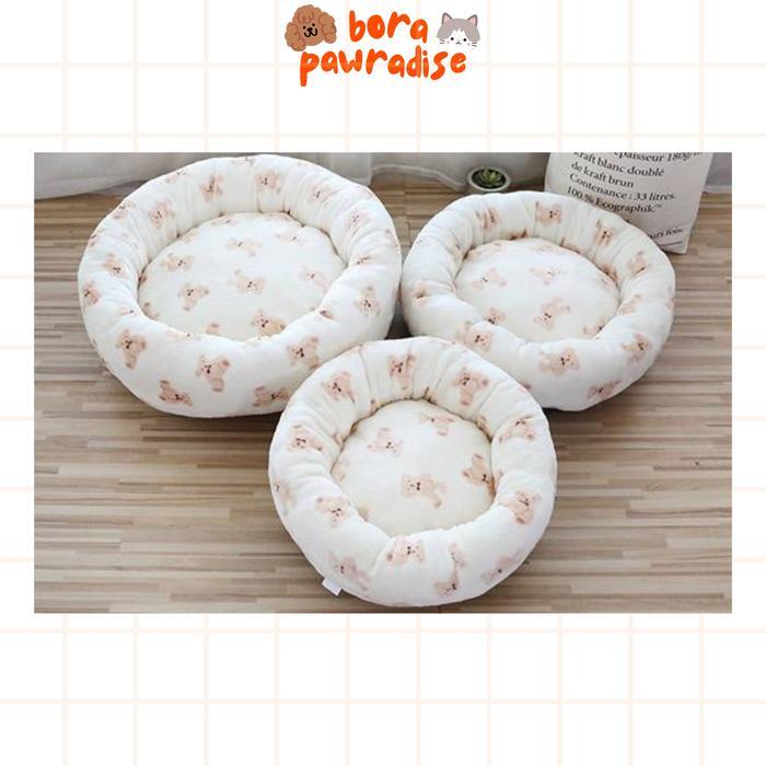 Khusus Grab Tempat Tidur Anjing Besar / Tempat Tidur Kucing Besar / Kasur Anjing / Kasur Kucing