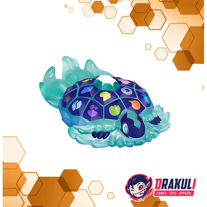 Sale Toys Bandai Pokemon Kids Terapagos Edition - Terapagos