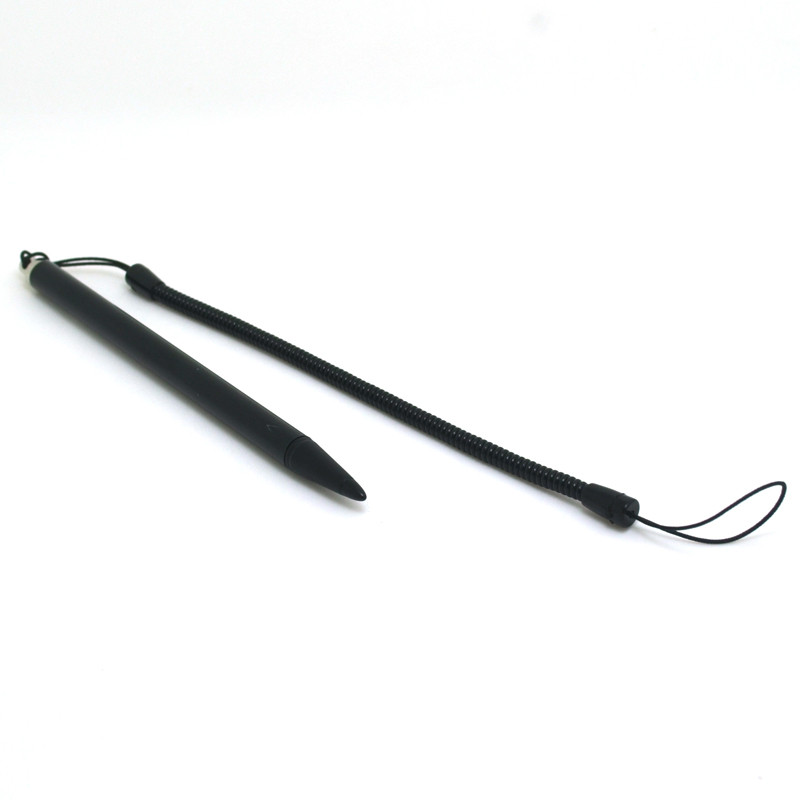 Touch Screen Pen for Touch Pads Nintendo 3DS New 2DS LL XL 3DS XL LL