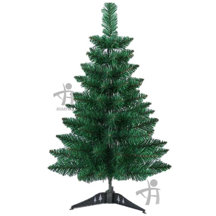 1 Set Paket Pohon Natal Lengkap Dengan Aksesoris Ornamen Natal/Pohon Natal Murah/Pohon Natal Terbaru